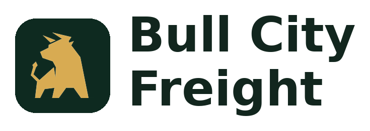 Bull City Freight Inc.
